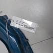 Фото Панель передняя  7782118423 для Renault Kangoo 1 {forloop.counter}}