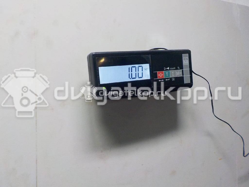 Фото Панель передняя  7782118423 для Renault Kangoo 1 {forloop.counter}}