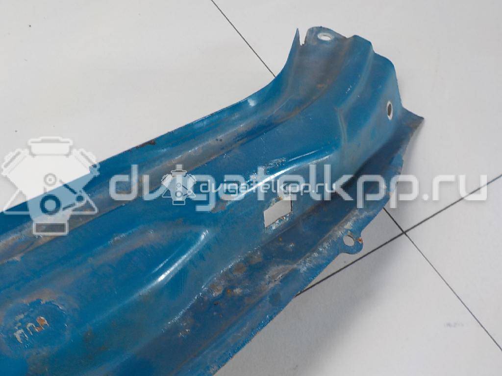 Фото Панель передняя  7782118423 для Renault Kangoo 1 {forloop.counter}}