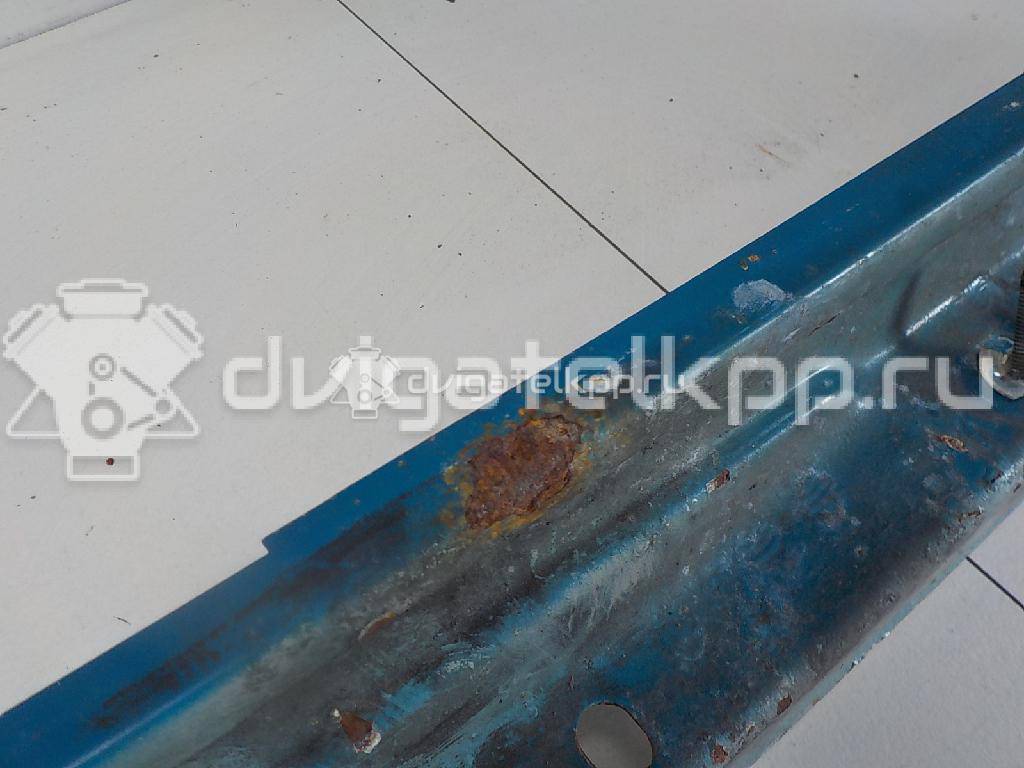 Фото Панель передняя  7782118423 для Renault Kangoo 1 {forloop.counter}}