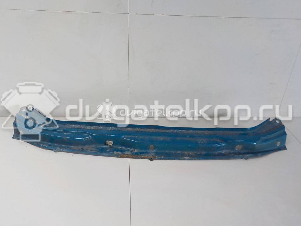 Фото Панель передняя  7782118423 для Renault Kangoo 1 {forloop.counter}}