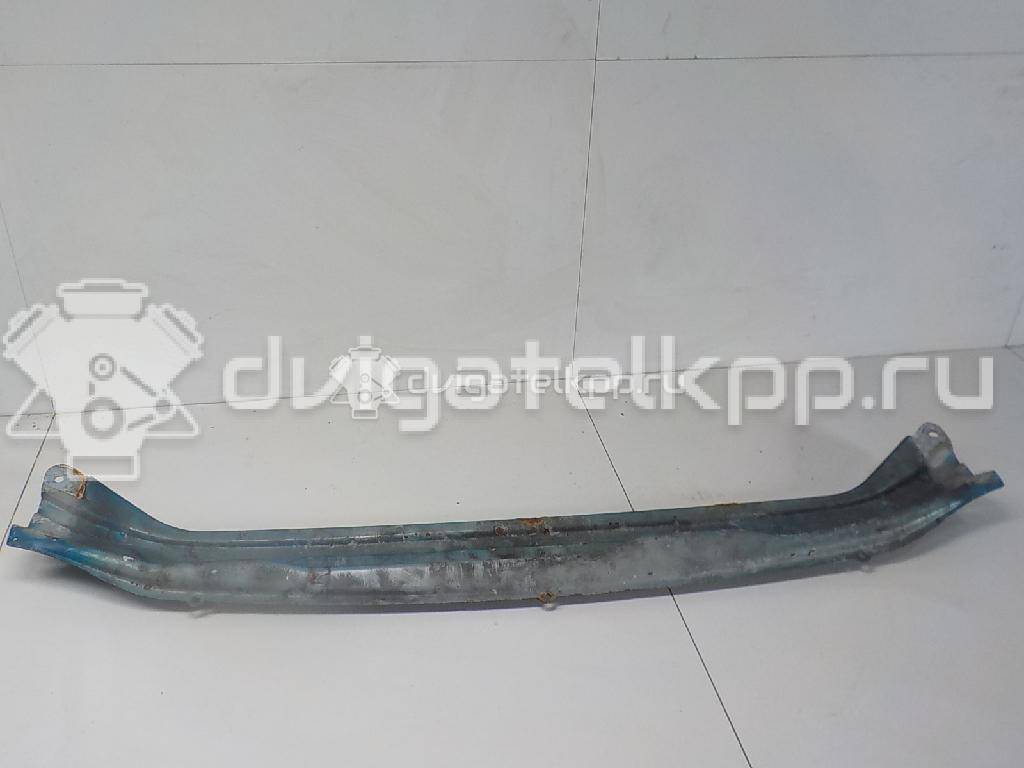 Фото Панель передняя  7782118423 для Renault Kangoo 1 {forloop.counter}}