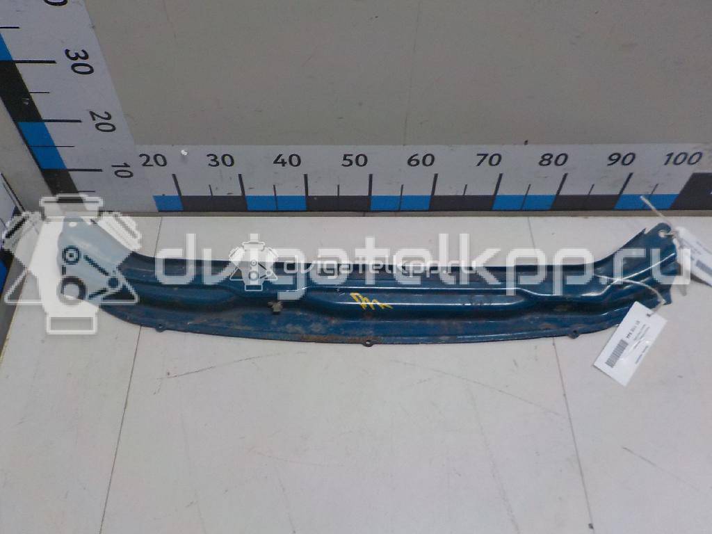 Фото Панель передняя  7782118423 для Renault Kangoo 1 {forloop.counter}}