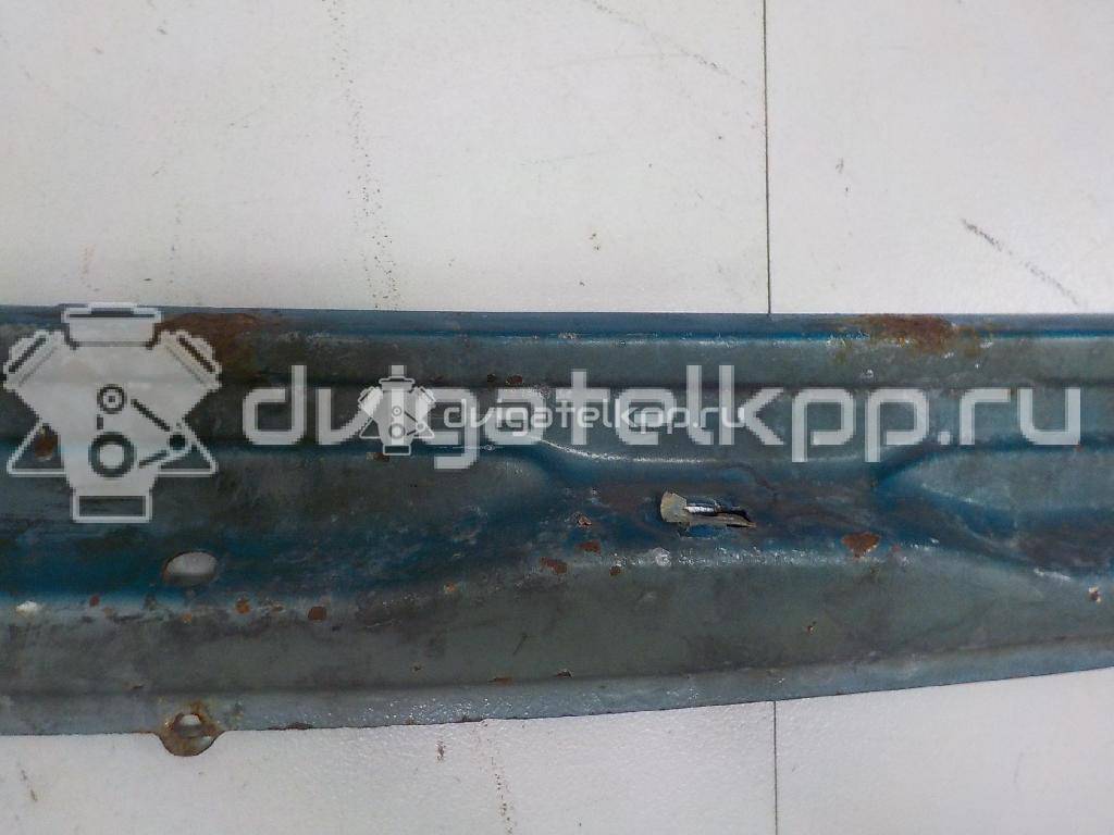 Фото Панель передняя  7782118423 для Renault Kangoo 1 {forloop.counter}}