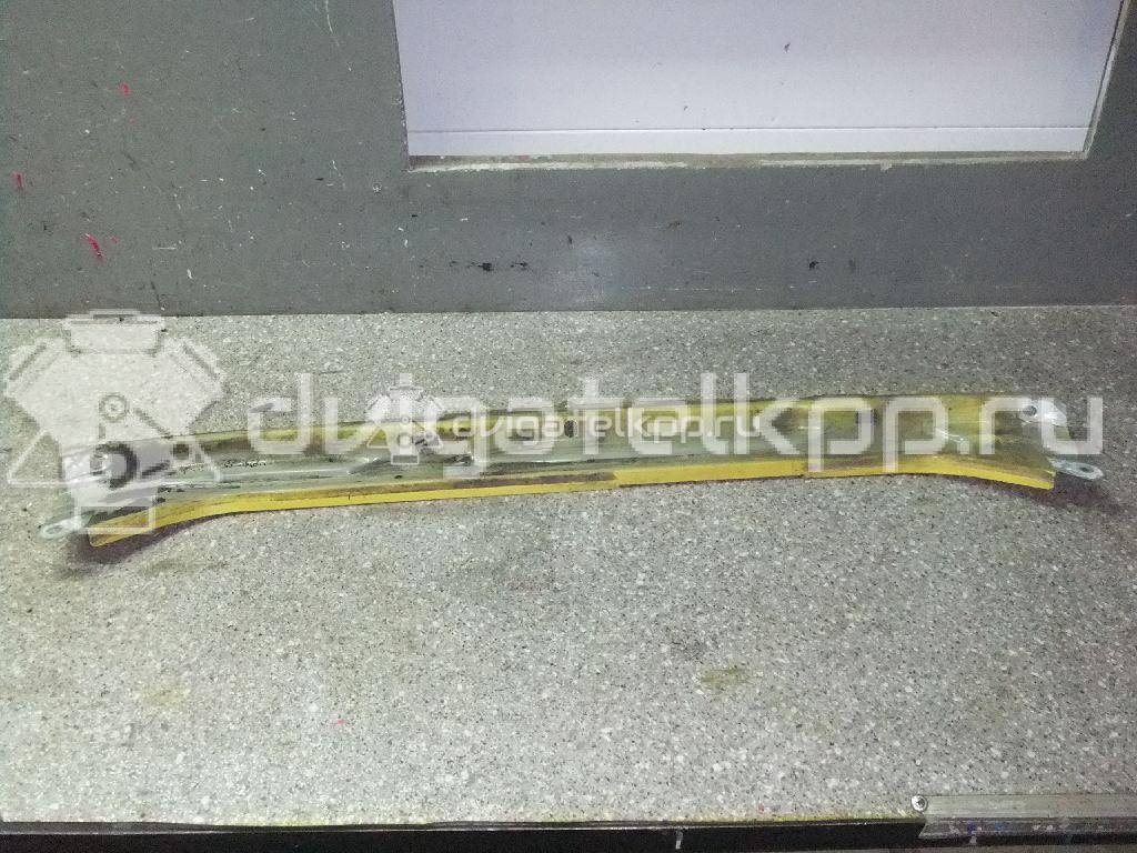 Фото Панель передняя  7782118423 для Renault Kangoo 1 {forloop.counter}}