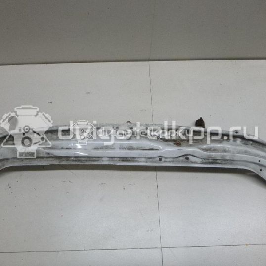 Фото Панель передняя  7782118423 для Renault Kangoo 1