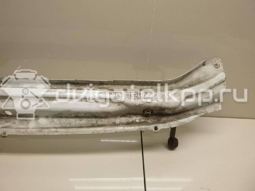 Фото Панель передняя  7782118423 для Renault Kangoo 1 {forloop.counter}}