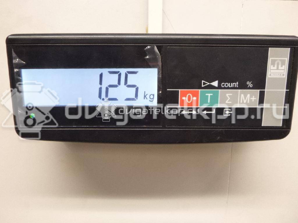 Фото Панель передняя  7782118423 для Renault Kangoo 1 {forloop.counter}}