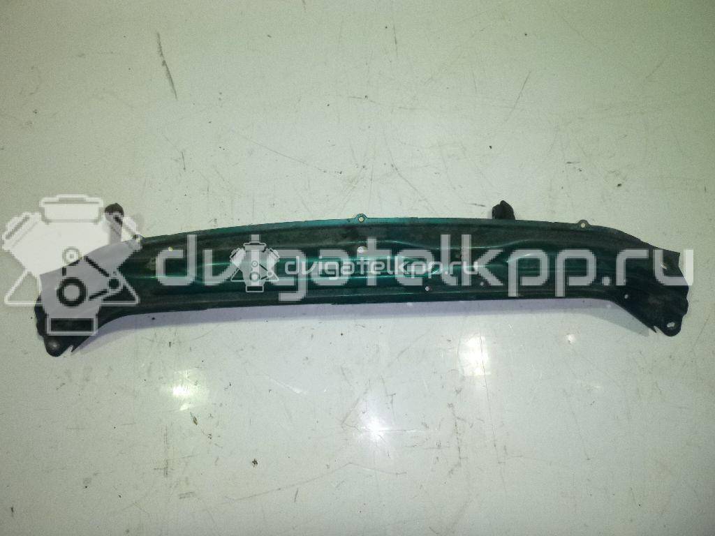 Фото Панель передняя  7782118423 для Renault Kangoo 1 {forloop.counter}}