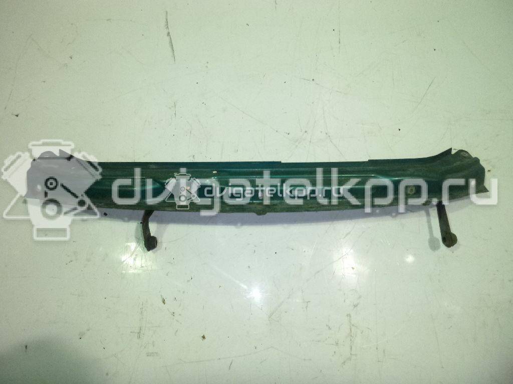 Фото Панель передняя  7782118423 для Renault Kangoo 1 {forloop.counter}}