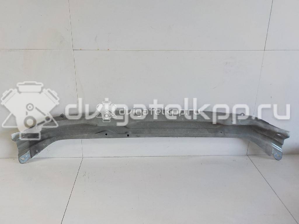 Фото Панель передняя  7782118423 для Renault Kangoo 1 {forloop.counter}}