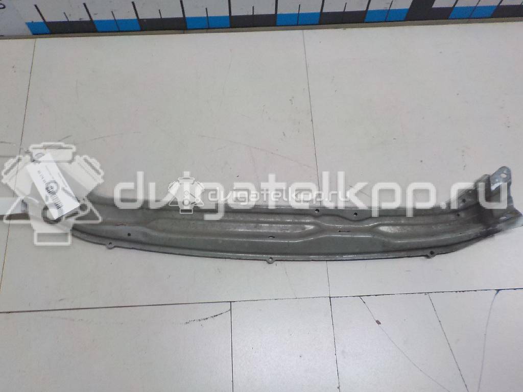 Фото Панель передняя  7782118423 для Renault Kangoo 1 {forloop.counter}}