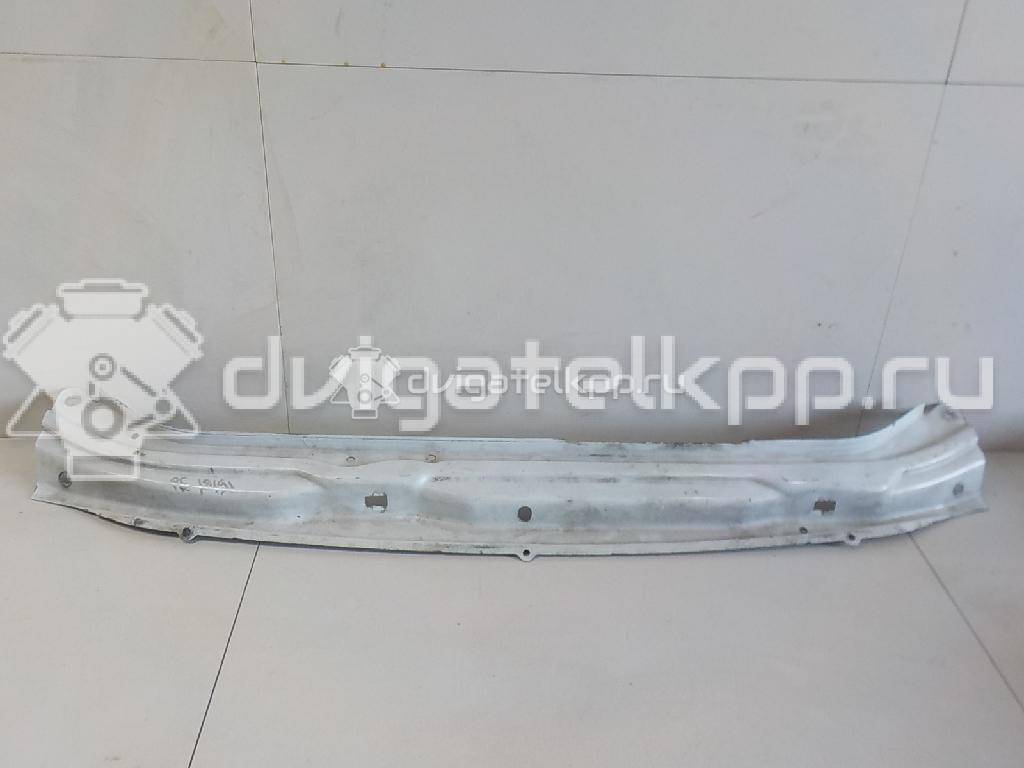 Фото Панель передняя  7782118423 для Renault Kangoo 1 {forloop.counter}}