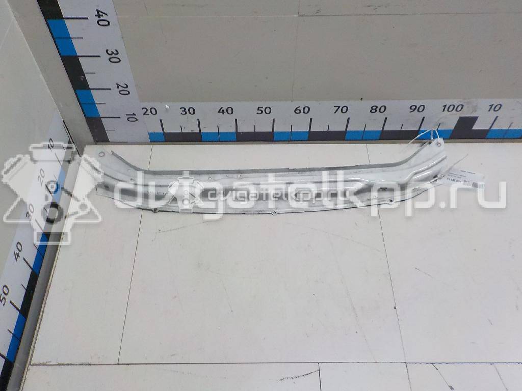 Фото Панель передняя  7782118423 для Renault Kangoo 1 {forloop.counter}}