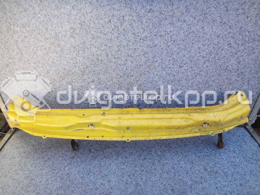 Фото Панель передняя  7782118423 для Renault Kangoo 1 {forloop.counter}}