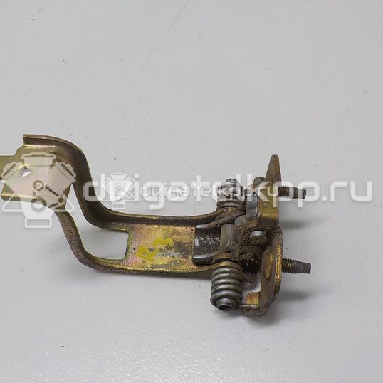 Фото Ограничитель двери  7700308167 для Renault Kangoo 1