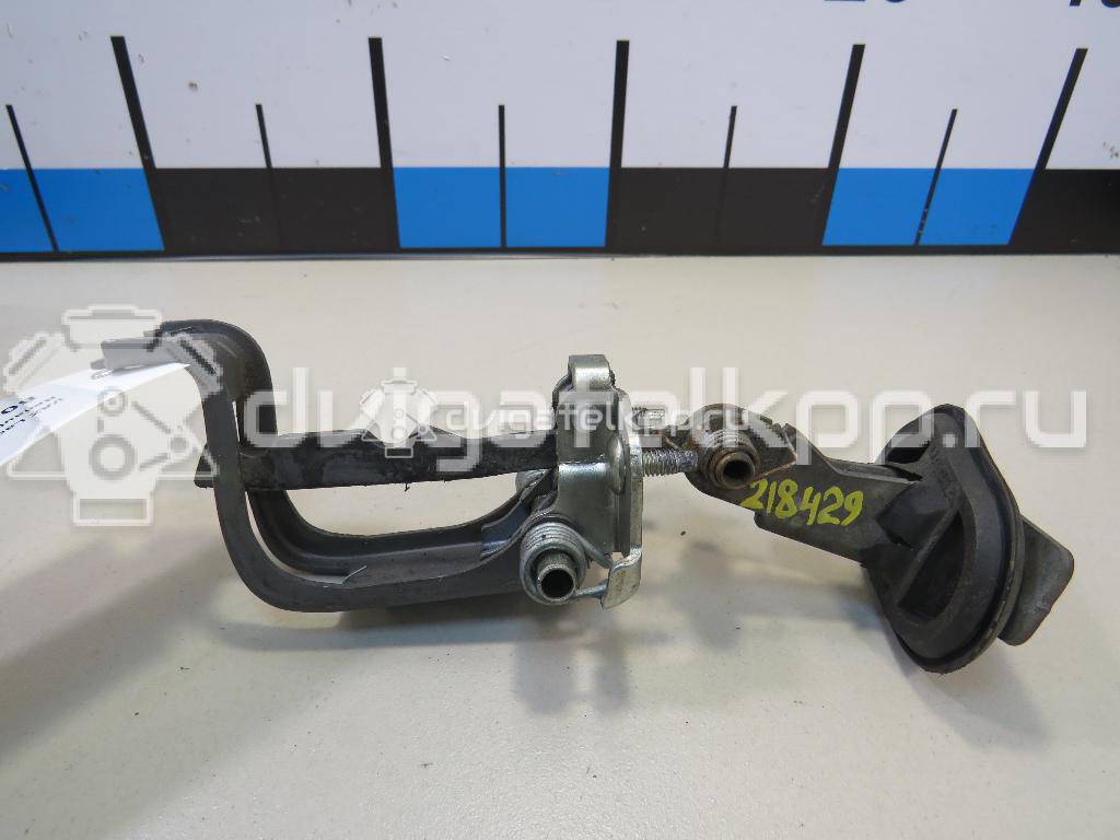 Фото Ограничитель двери  7700308167 для Renault Kangoo 1 {forloop.counter}}