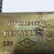 Фото Ограничитель двери  7700308167 для Renault Kangoo 1 {forloop.counter}}