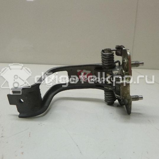 Фото Ограничитель двери  7700308167 для Renault Kangoo 1