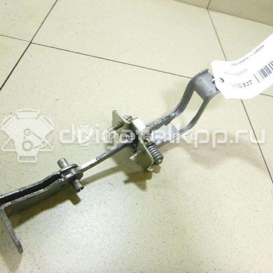 Фото Ограничитель двери  7700308167 для Renault Kangoo 1