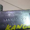 Фото Ограничитель двери  7700308167 для Renault Kangoo 1 {forloop.counter}}