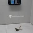 Фото Ограничитель двери  7700308167 для Renault Kangoo 1 {forloop.counter}}