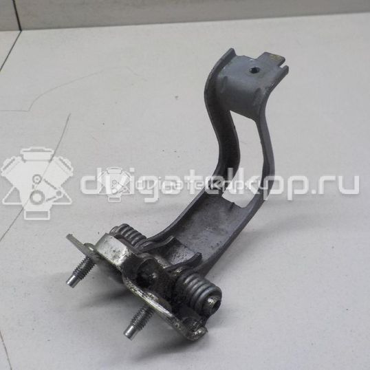 Фото Ограничитель двери  7700308167 для Renault Kangoo 1