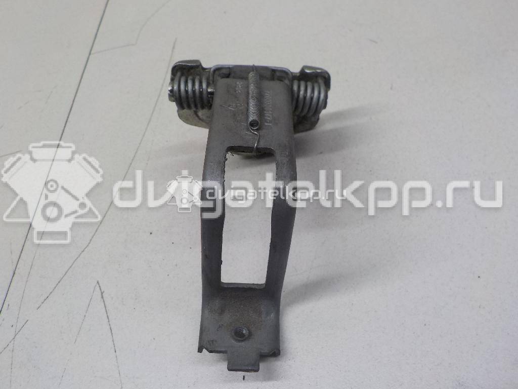 Фото Ограничитель двери  7700308167 для Renault Kangoo 1 {forloop.counter}}