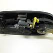 Фото Ручка двери передней наружная правая  8200107368 для Renault Kangoo 1 {forloop.counter}}
