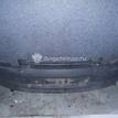Фото Бампер передний  7701694499 для Renault Kangoo 1 {forloop.counter}}
