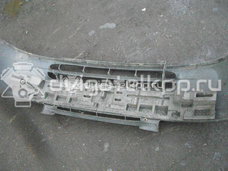 Фото Бампер передний  7701694499 для Renault Kangoo 1 {forloop.counter}}