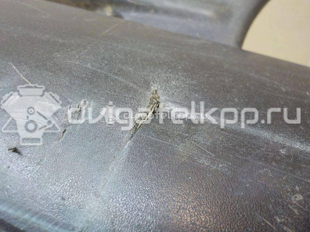 Фото Бампер передний  7701694499 для Renault Kangoo 1 {forloop.counter}}