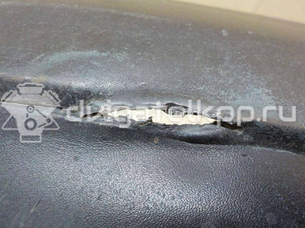 Фото Бампер передний  7701694499 для Renault Kangoo 1 {forloop.counter}}