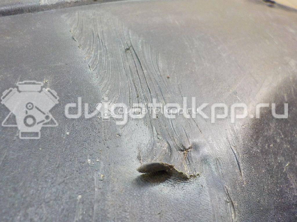 Фото Бампер передний  7701694499 для Renault Kangoo 1 {forloop.counter}}