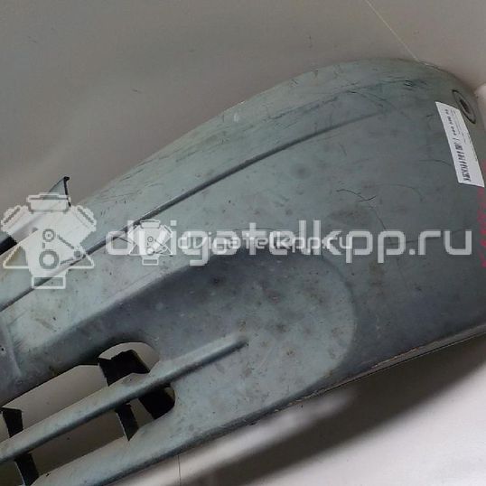 Фото Бампер передний  7701694499 для Renault Kangoo 1