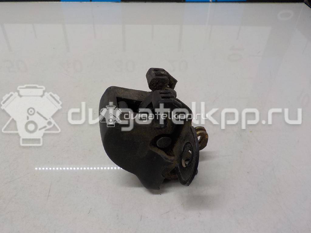 Фото Замок багажника  8200031628 для Renault Kangoo 1 {forloop.counter}}