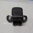 Фото Замок багажника  8200031628 для Renault Kangoo 1 {forloop.counter}}