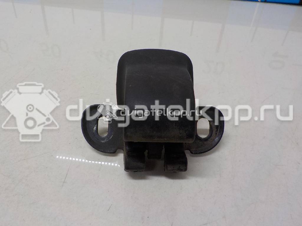 Фото Замок багажника  8200031628 для Renault Kangoo 1 {forloop.counter}}