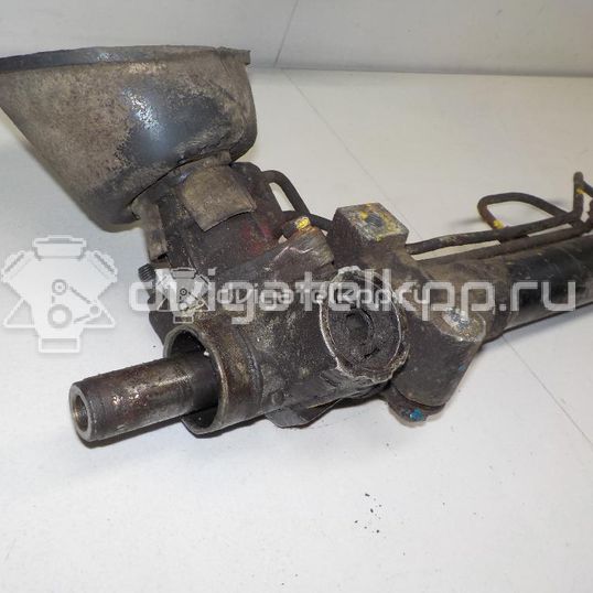 Фото Рейка рулевая  7701472114 для Renault Clio / Kangoo 1