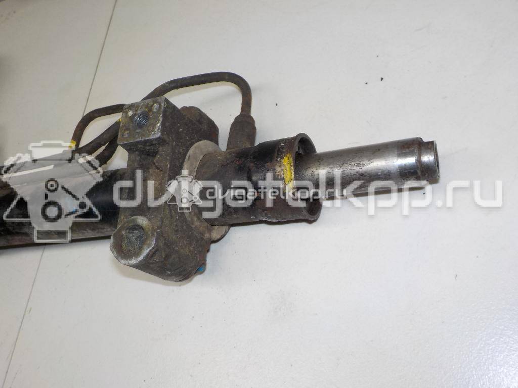 Фото Рейка рулевая  7701472114 для Renault Clio / Kangoo 1 {forloop.counter}}