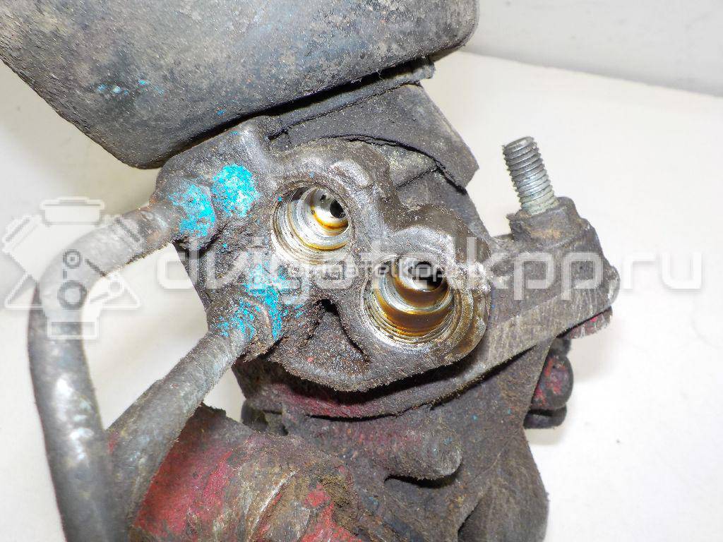 Фото Рейка рулевая  7701472114 для Renault Clio / Kangoo 1 {forloop.counter}}