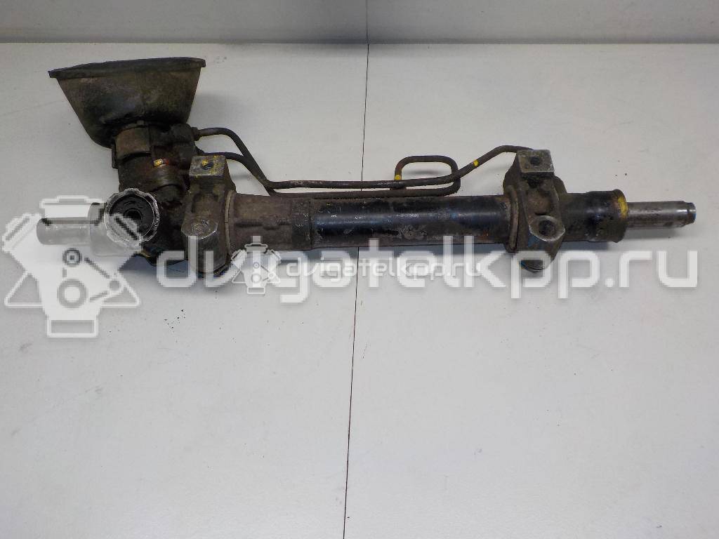 Фото Рейка рулевая  7701472114 для Renault Clio / Kangoo 1 {forloop.counter}}