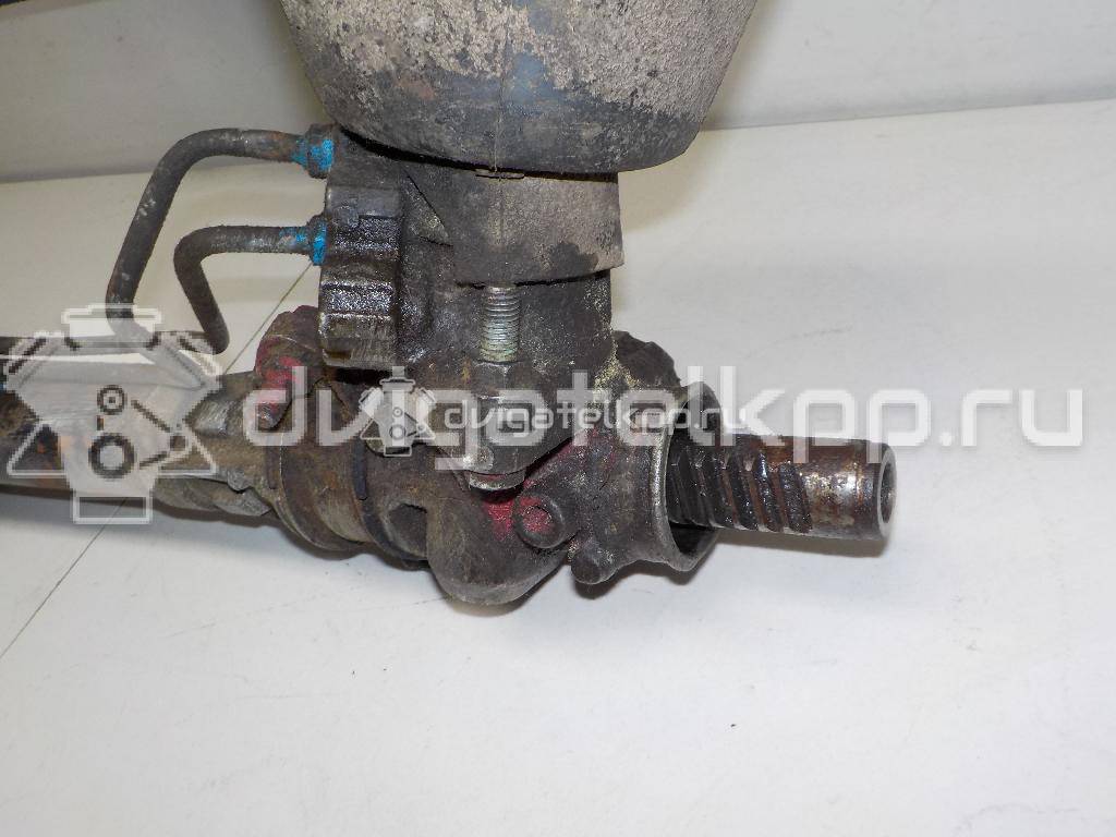 Фото Рейка рулевая  7701472114 для Renault Clio / Kangoo 1 {forloop.counter}}