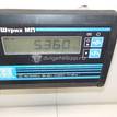 Фото Рейка рулевая  7701472114 для Renault Clio / Kangoo 1 {forloop.counter}}