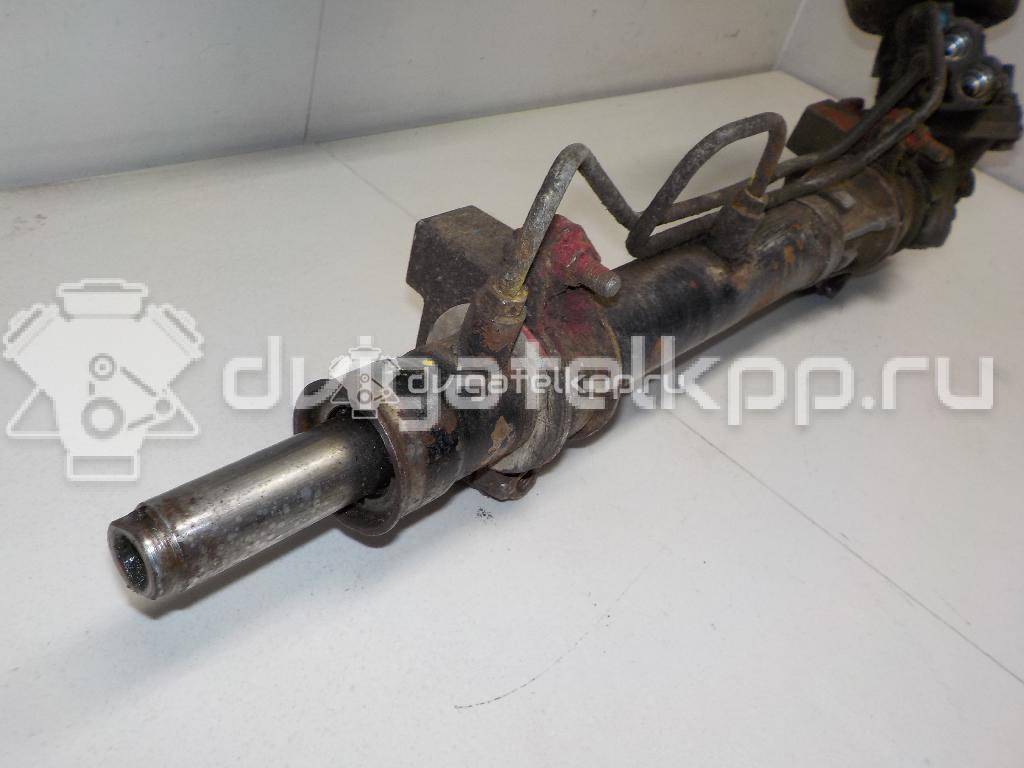 Фото Рейка рулевая  7701472114 для Renault Clio / Kangoo 1 {forloop.counter}}