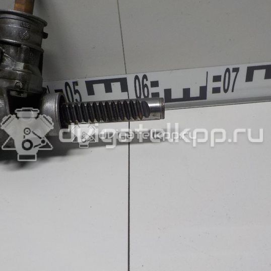 Фото Рейка рулевая  7701472114 для Renault Clio / Kangoo 1