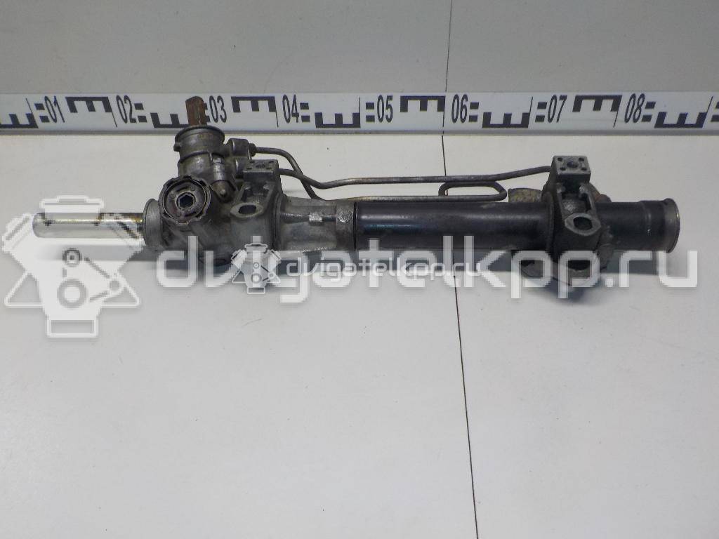 Фото Рейка рулевая  7701472114 для Renault Clio / Kangoo 1 {forloop.counter}}