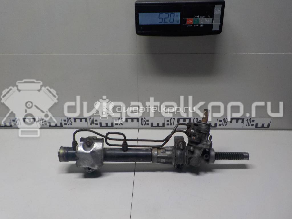 Фото Рейка рулевая  7701472114 для Renault Clio / Kangoo 1 {forloop.counter}}