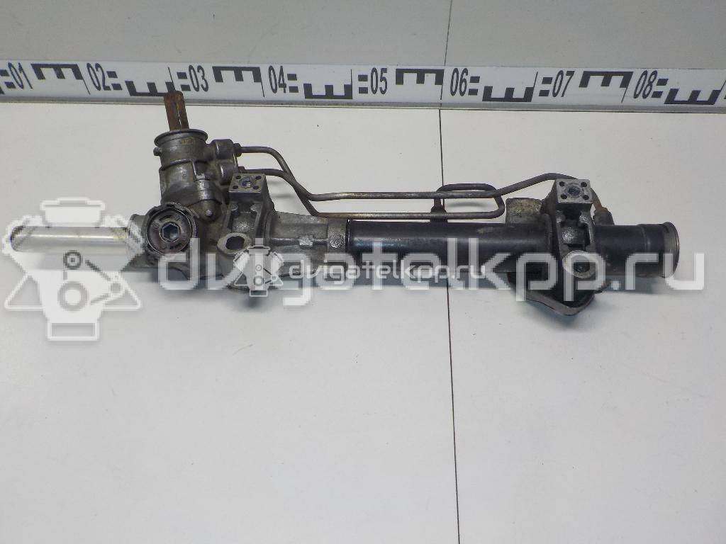 Фото Рейка рулевая  7701472114 для Renault Clio / Kangoo 1 {forloop.counter}}