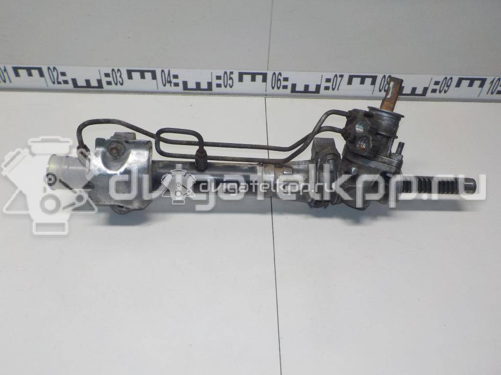 Фото Рейка рулевая  7701472114 для Renault Clio / Kangoo 1 {forloop.counter}}